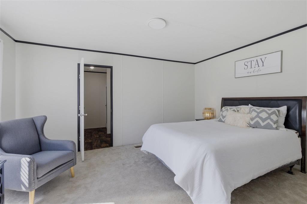 1590 South A Cooley Road Longville, LA 70652 - Photo 8 of 18