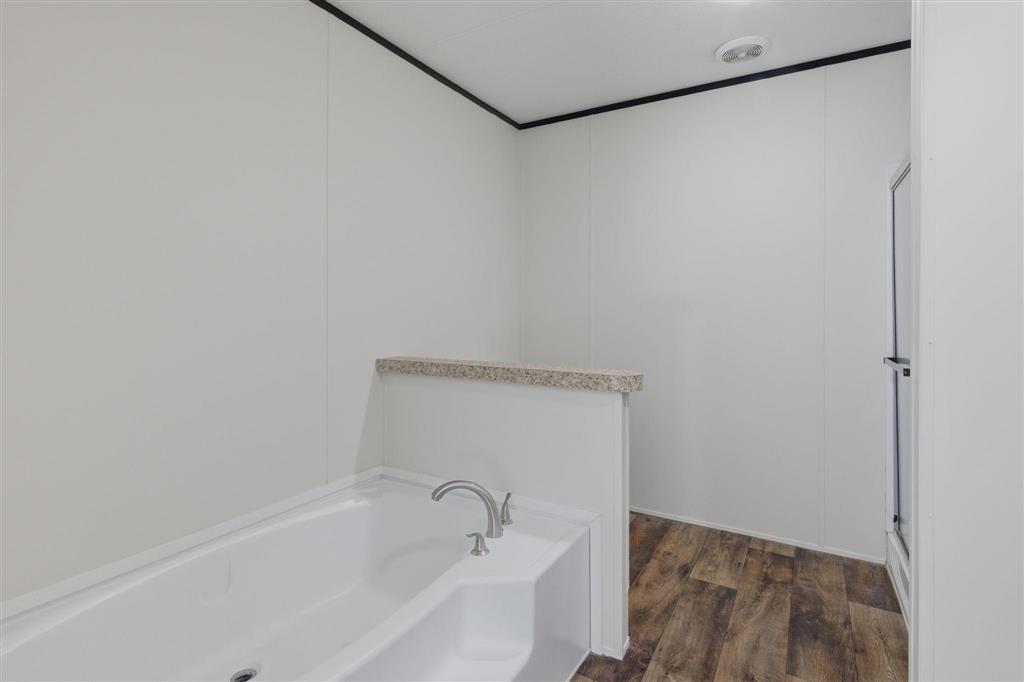 1590 South A Cooley Road Longville, LA 70652 - Photo 9 of 18