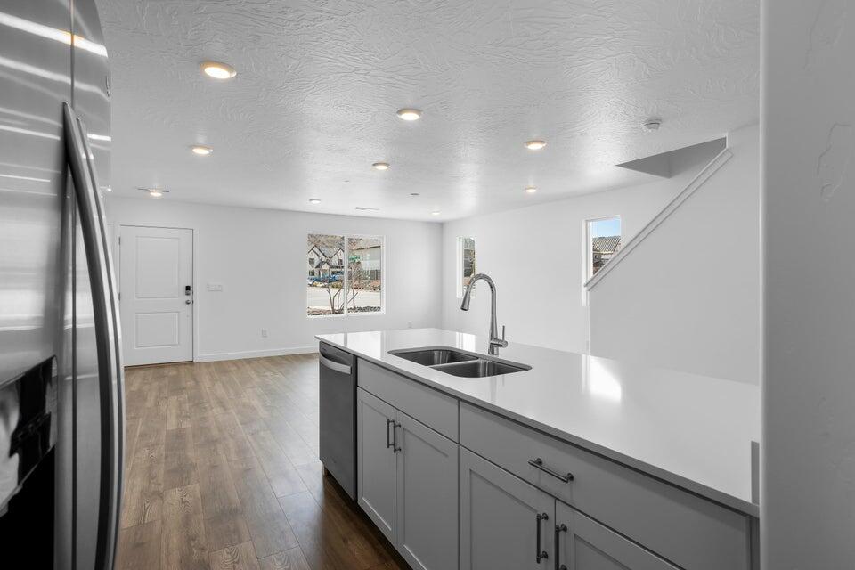 2188 South Wolverine, Unit 2533 Washington, UT 84780 - Photo 23 of 41 22