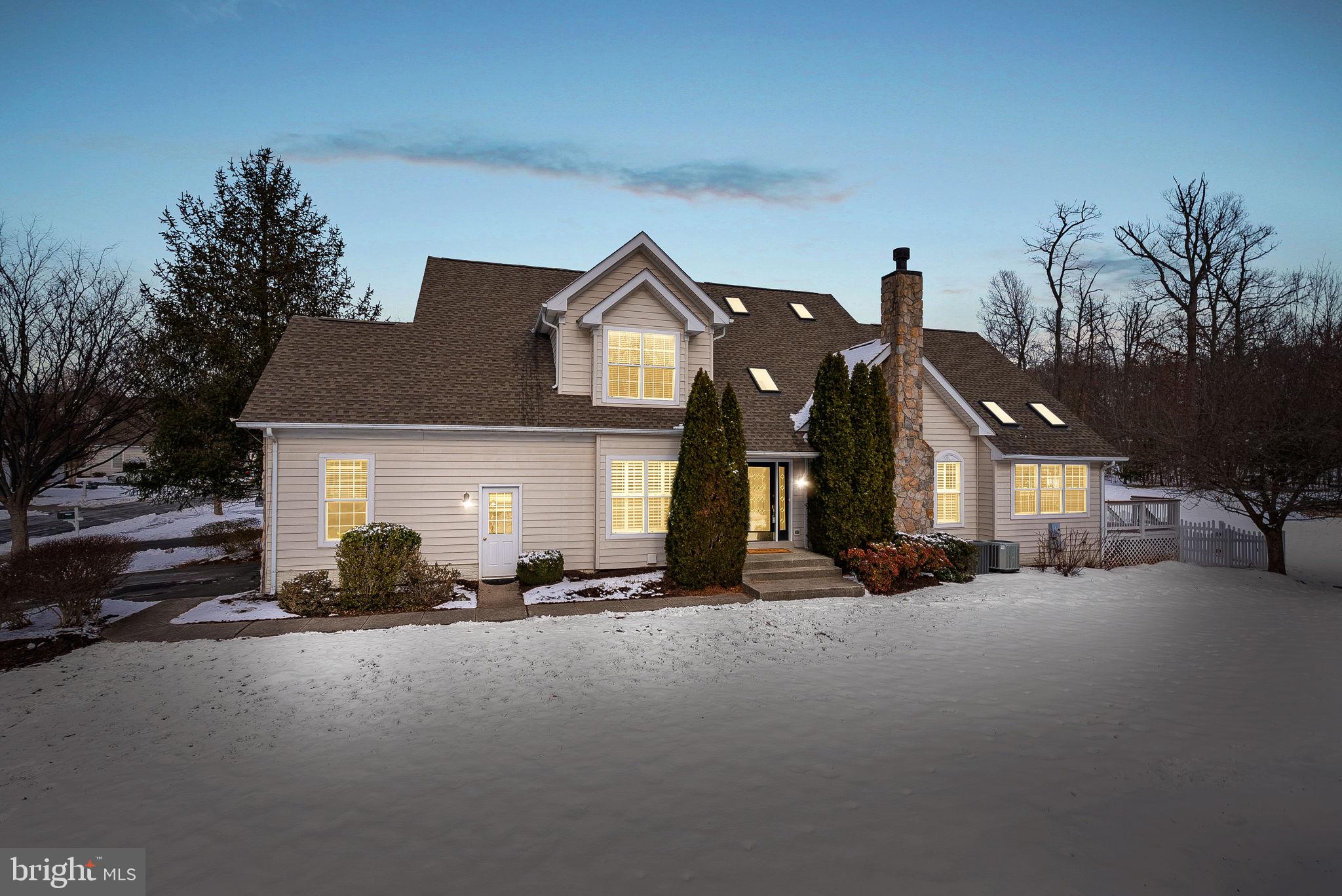 20043 Valhalla Square Ashburn, VA 20147 - Photo 1 of 49