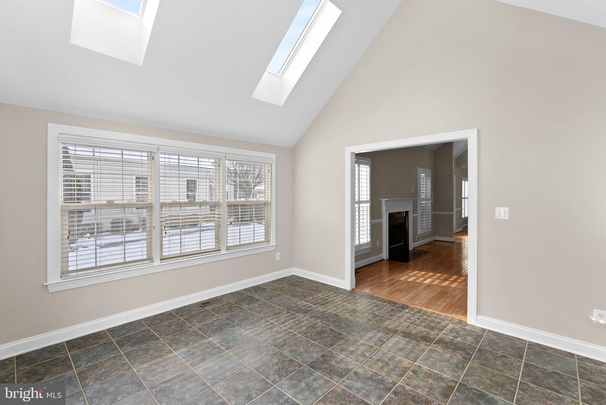 20043 Valhalla Square Ashburn, VA 20147 - Photo 12 of 49