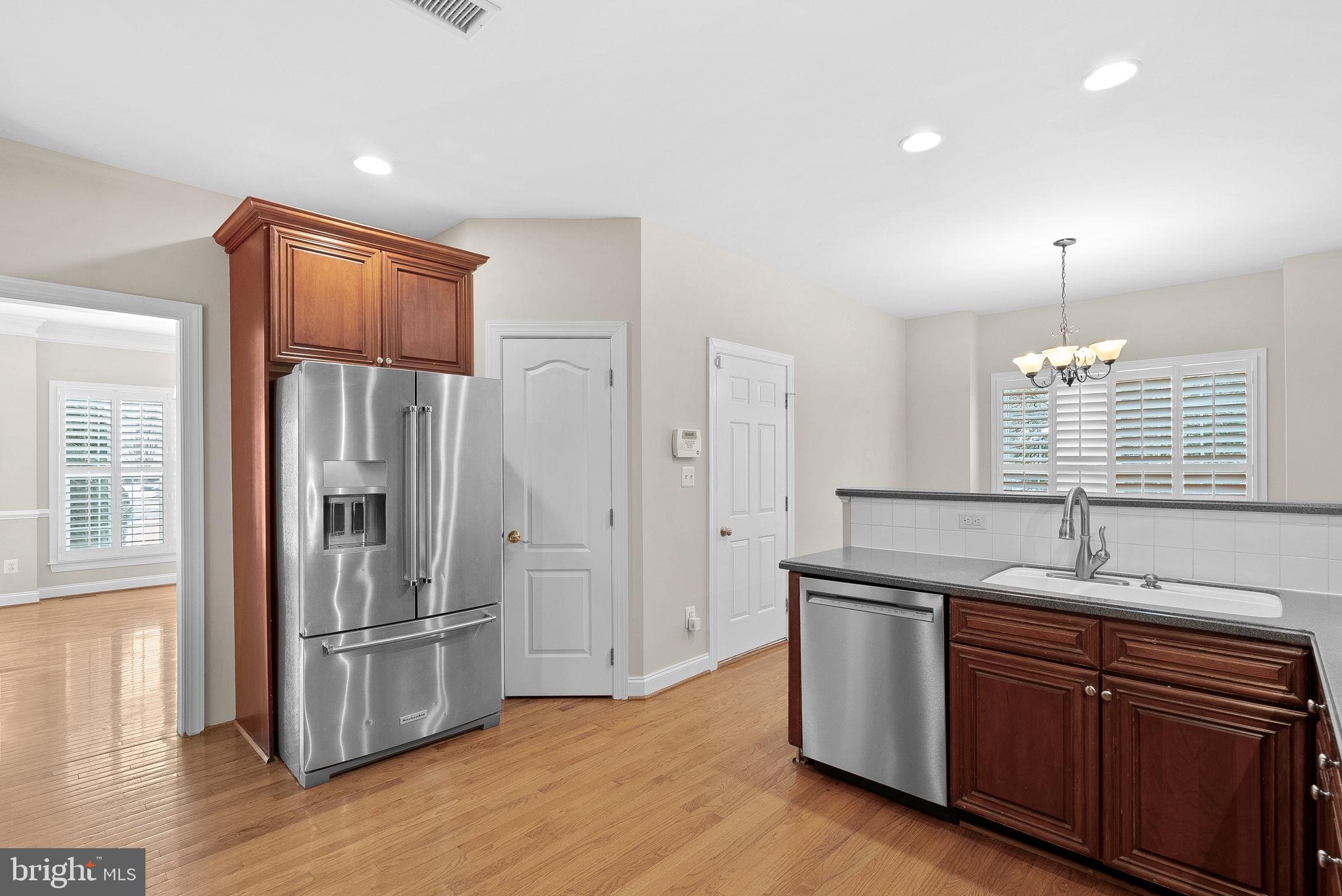 20043 Valhalla Square Ashburn, VA 20147 - Photo 15 of 49