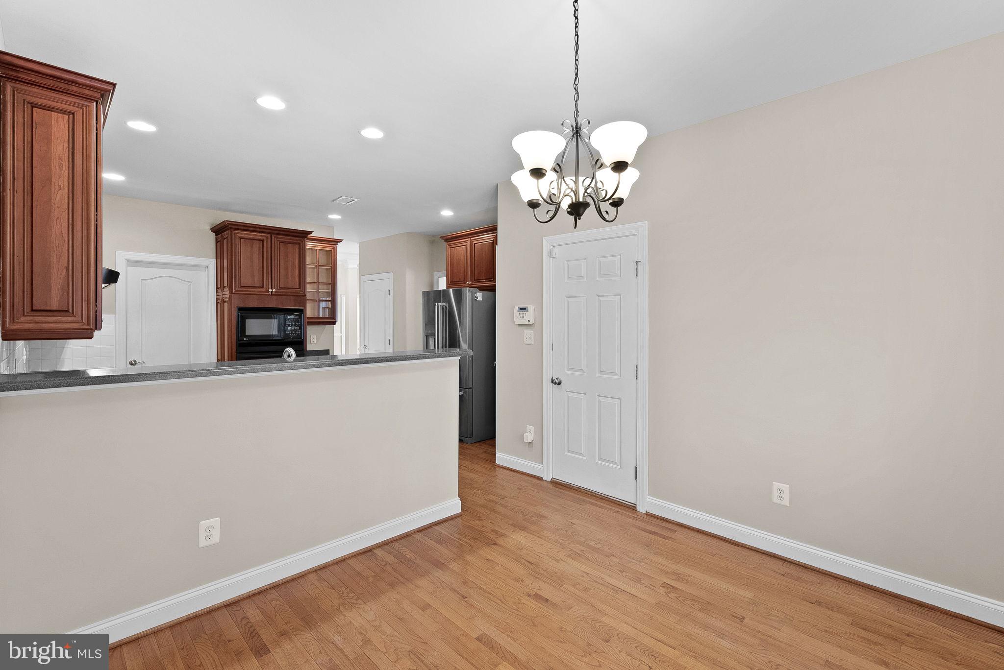 20043 Valhalla Square Ashburn, VA 20147 - Photo 19 of 49
