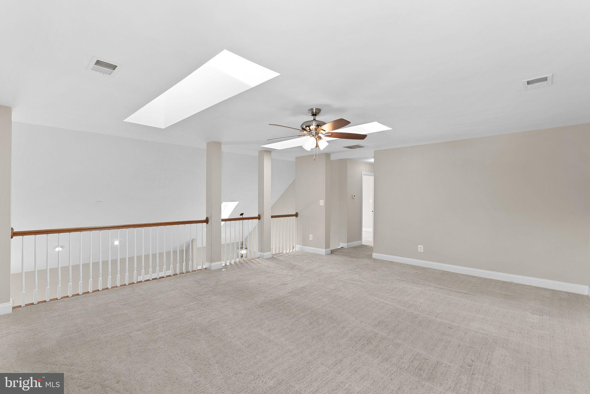 20043 Valhalla Square Ashburn, VA 20147 - Photo 25 of 49