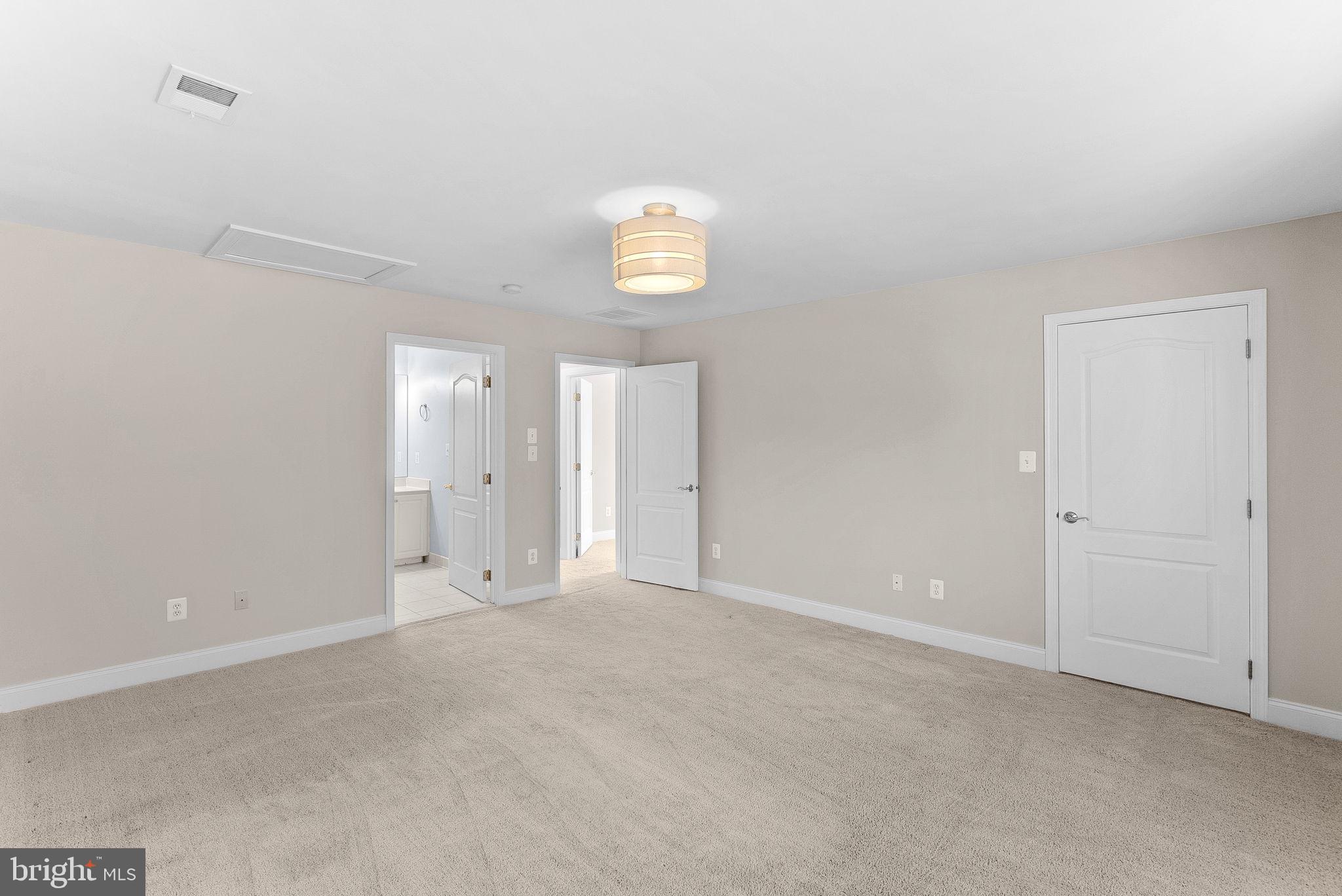 20043 Valhalla Square Ashburn, VA 20147 - Photo 28 of 49