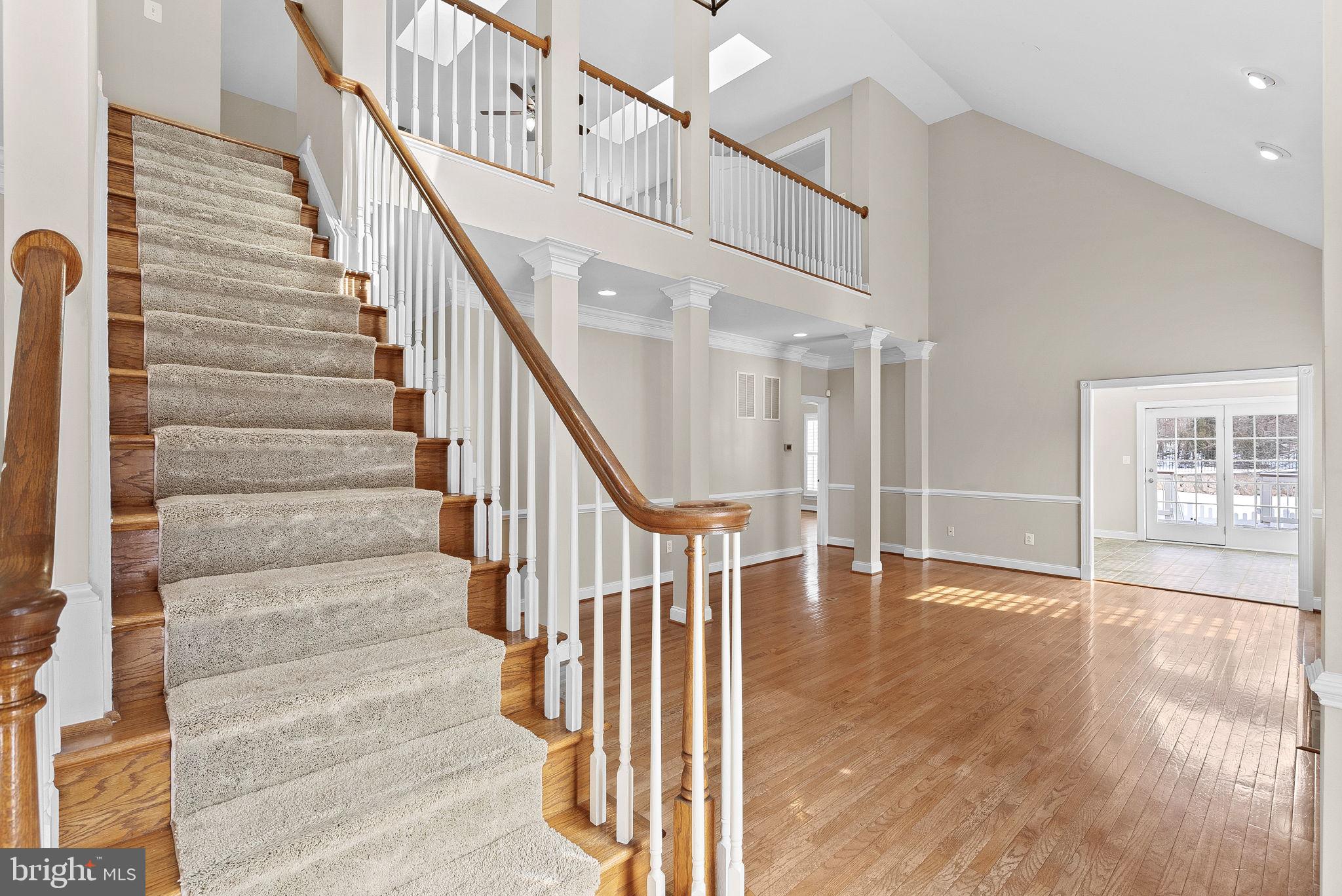 20043 Valhalla Square Ashburn, VA 20147 - Photo 3 of 49