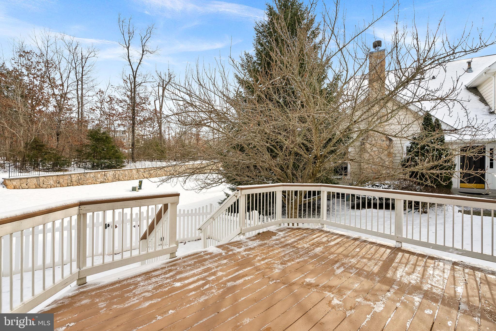 20043 Valhalla Square Ashburn, VA 20147 - Photo 40 of 49