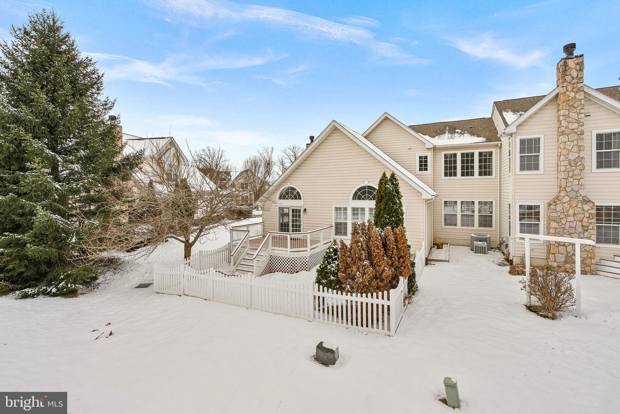 20043 Valhalla Square Ashburn, VA 20147 - Photo 41 of 49