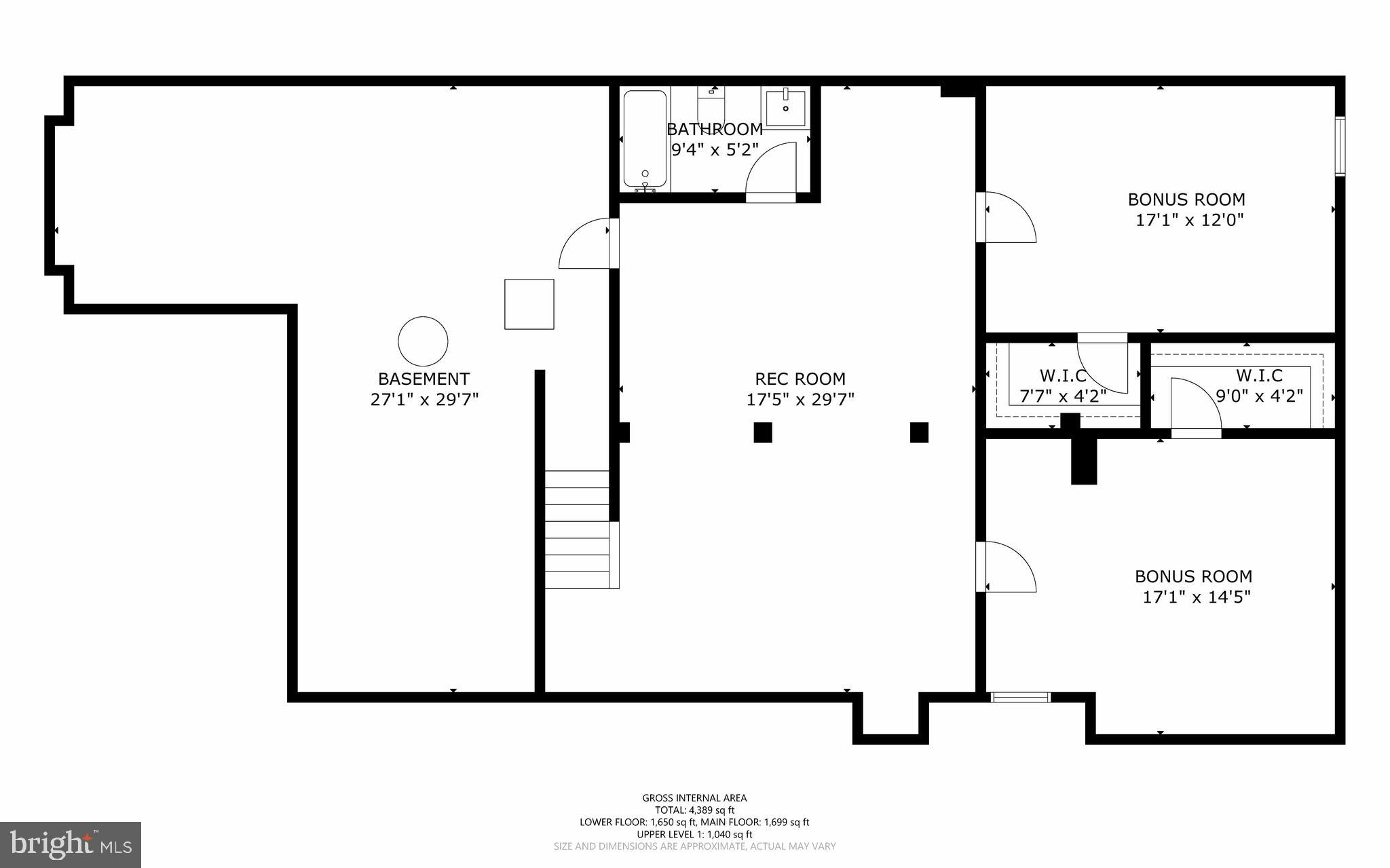 20043 Valhalla Square Ashburn, VA 20147 - Photo 46 of 49