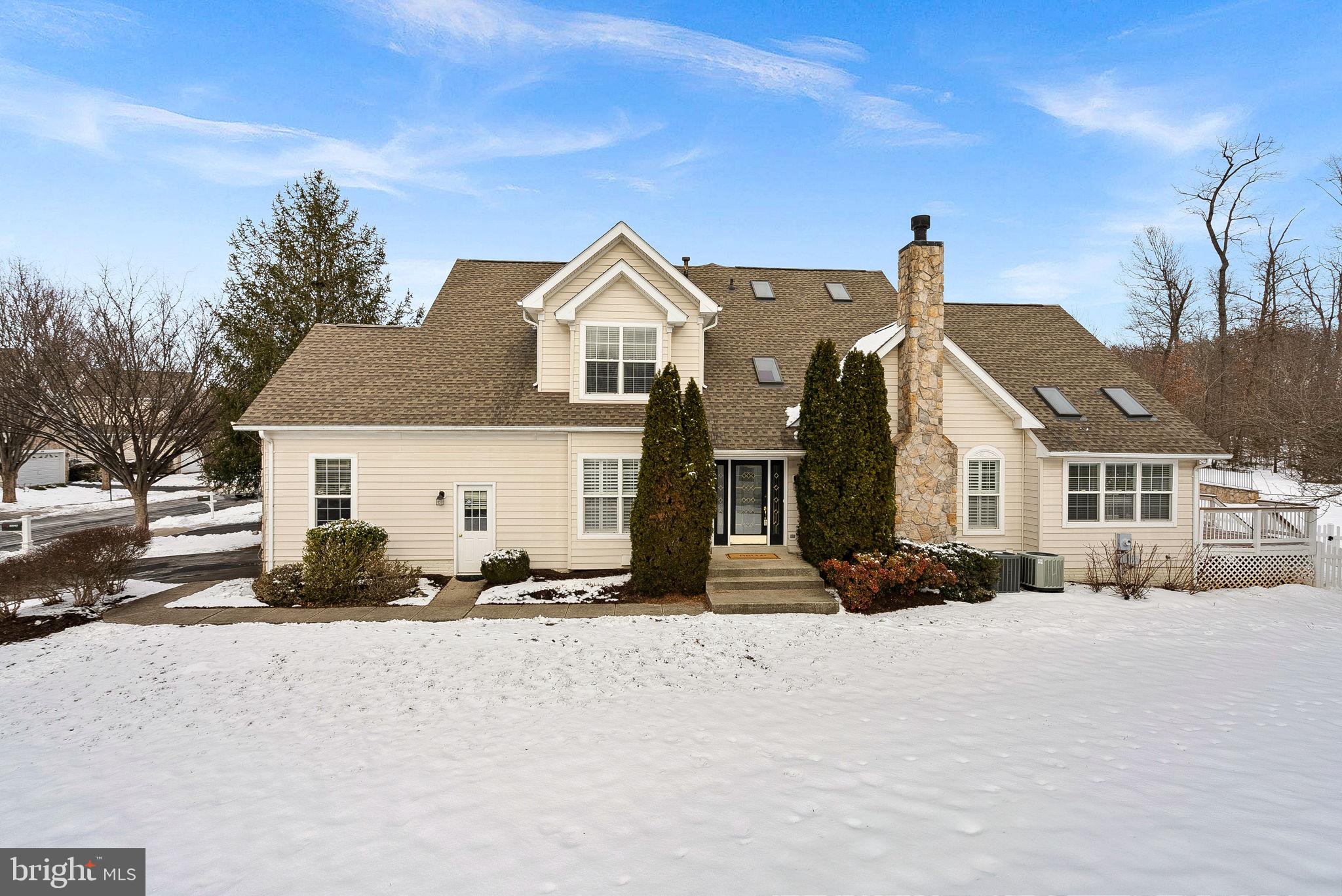 20043 Valhalla Square Ashburn, VA 20147 - Photo 49 of 49