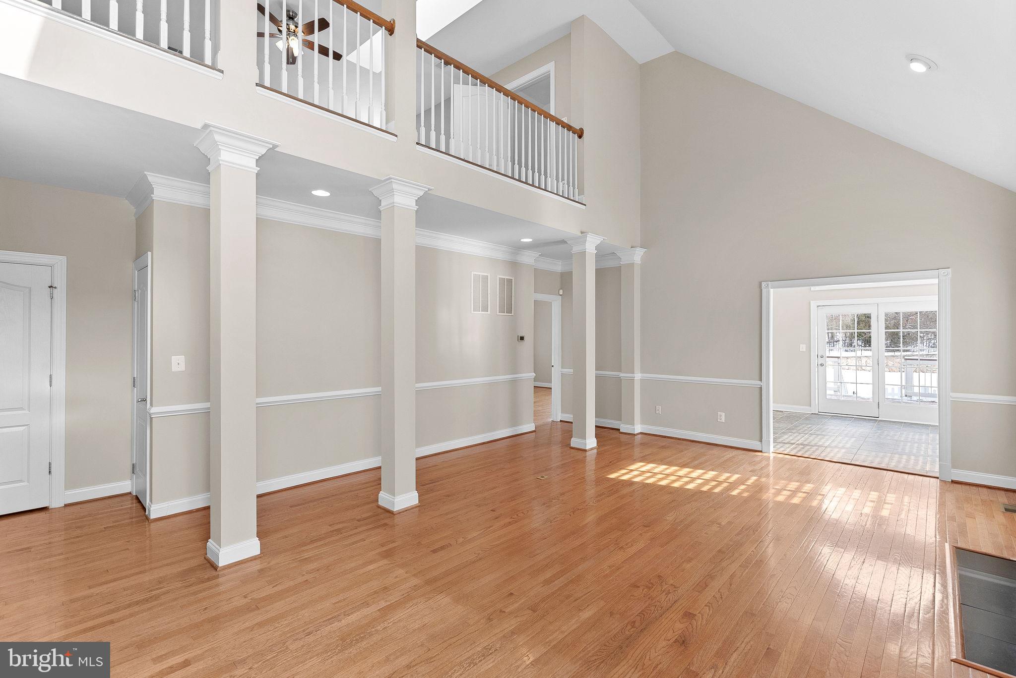 20043 Valhalla Square Ashburn, VA 20147 - Photo 5 of 49