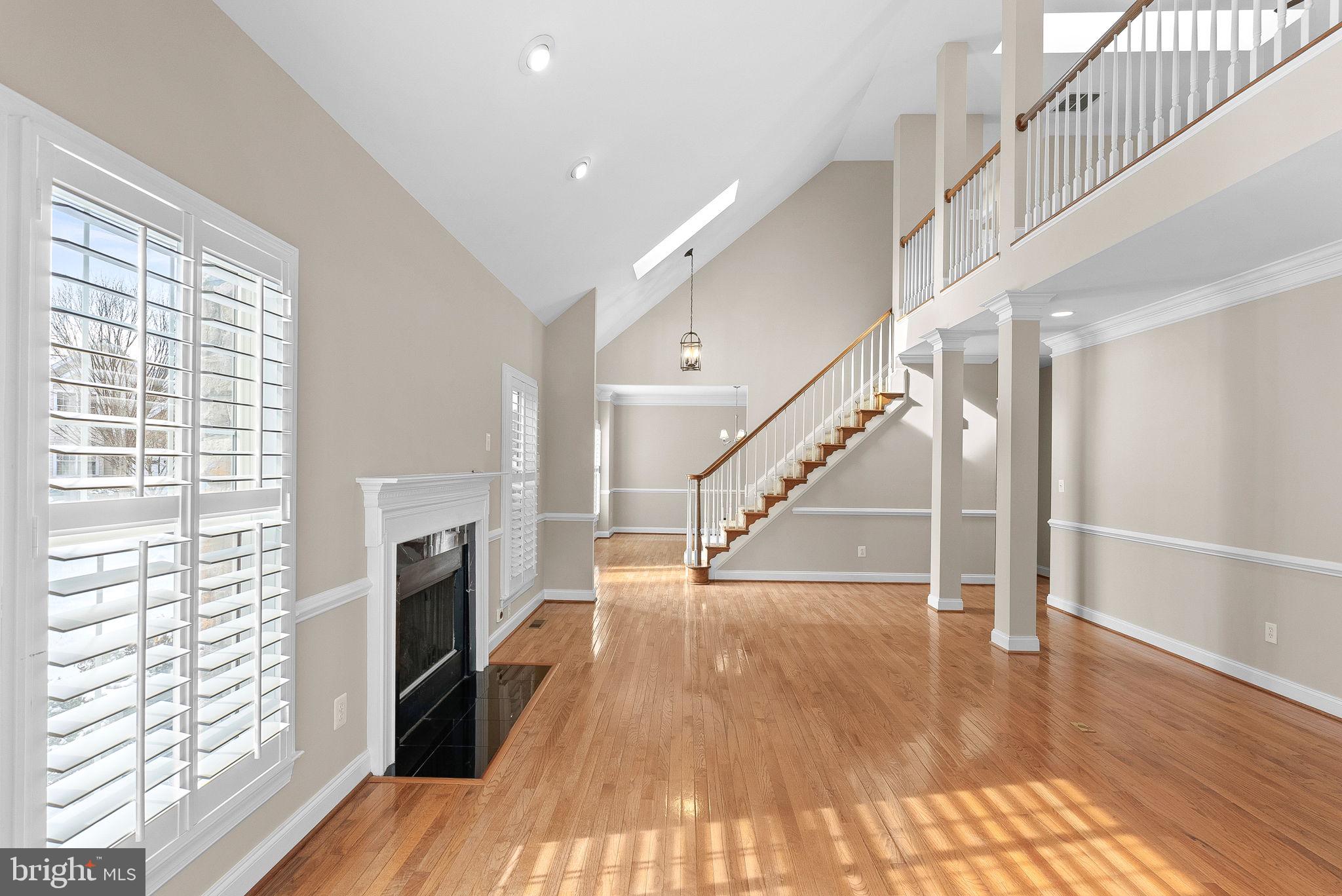 20043 Valhalla Square Ashburn, VA 20147 - Photo 6 of 49