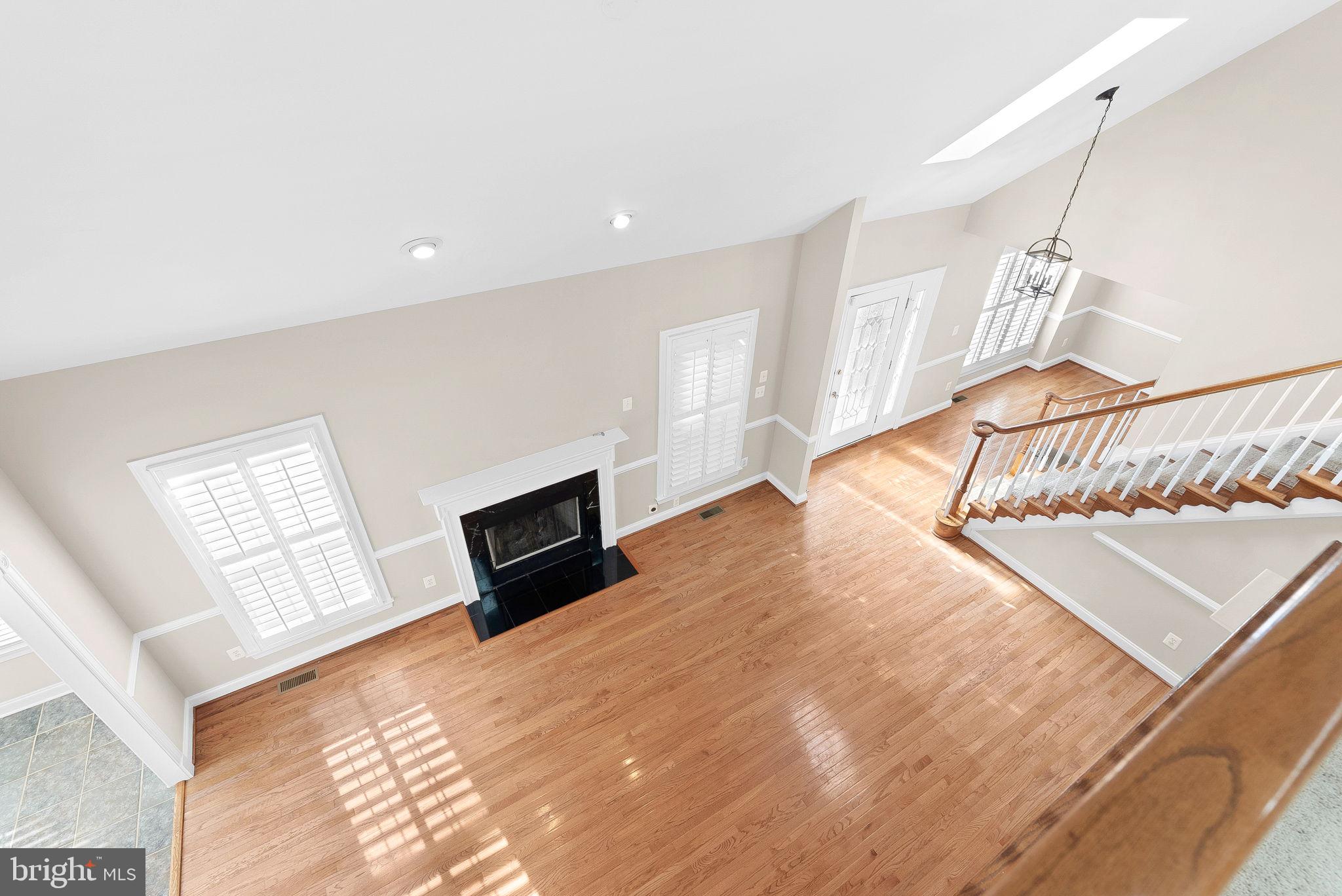 20043 Valhalla Square Ashburn, VA 20147 - Photo 7 of 49