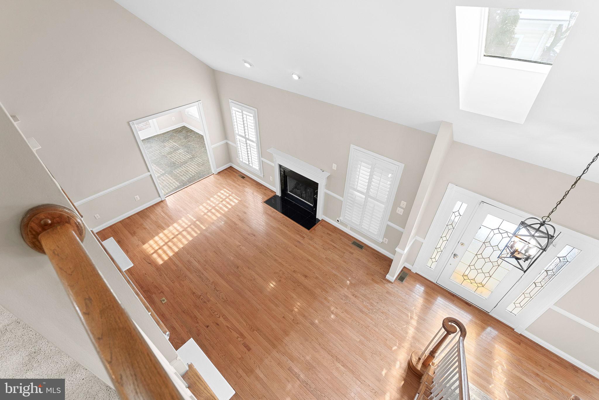 20043 Valhalla Square Ashburn, VA 20147 - Photo 8 of 49