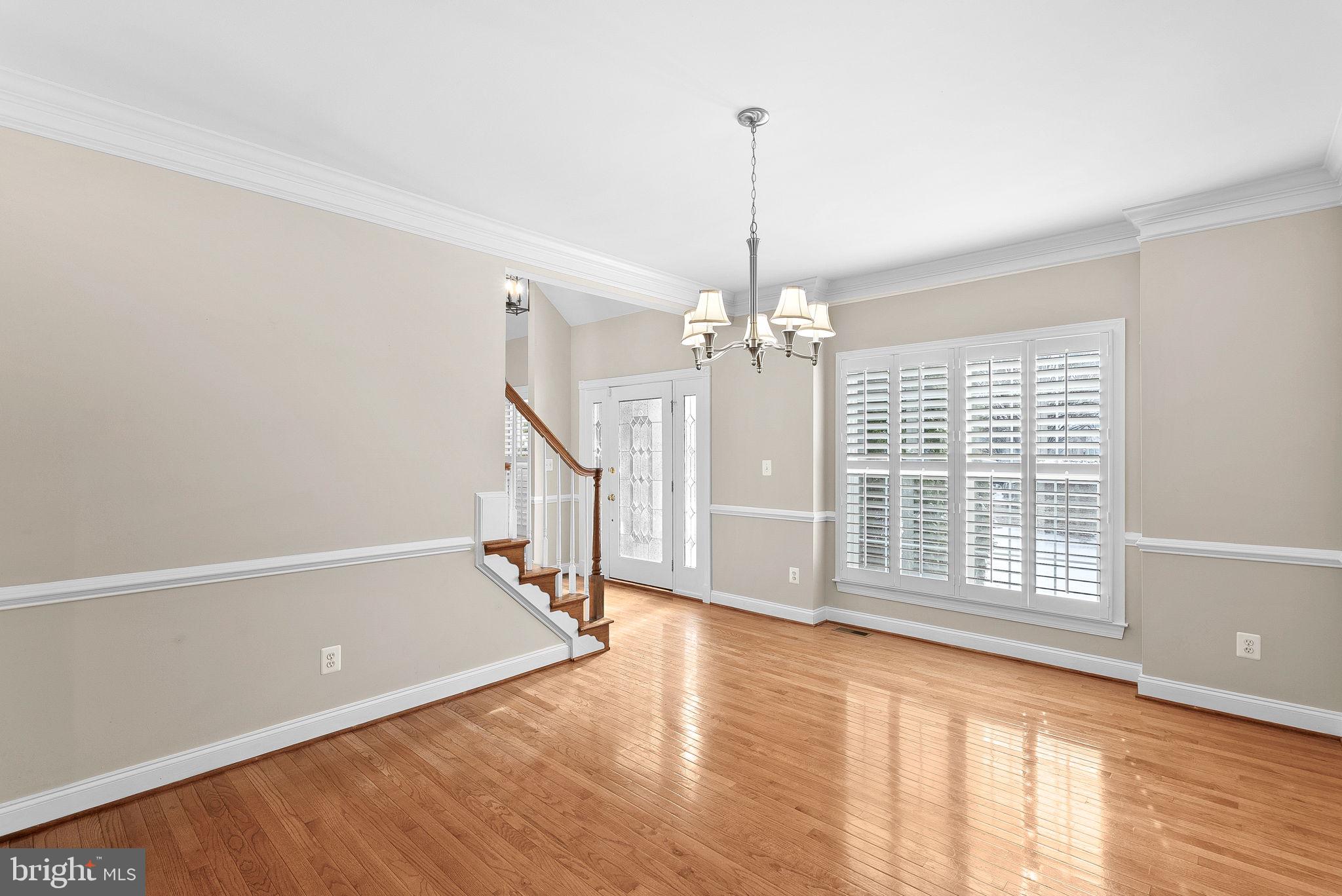 20043 Valhalla Square Ashburn, VA 20147 - Photo 9 of 49