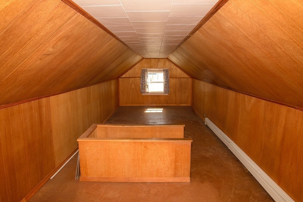 20 Grant Street Wareham, MA 02571 - Photo 11 of 12