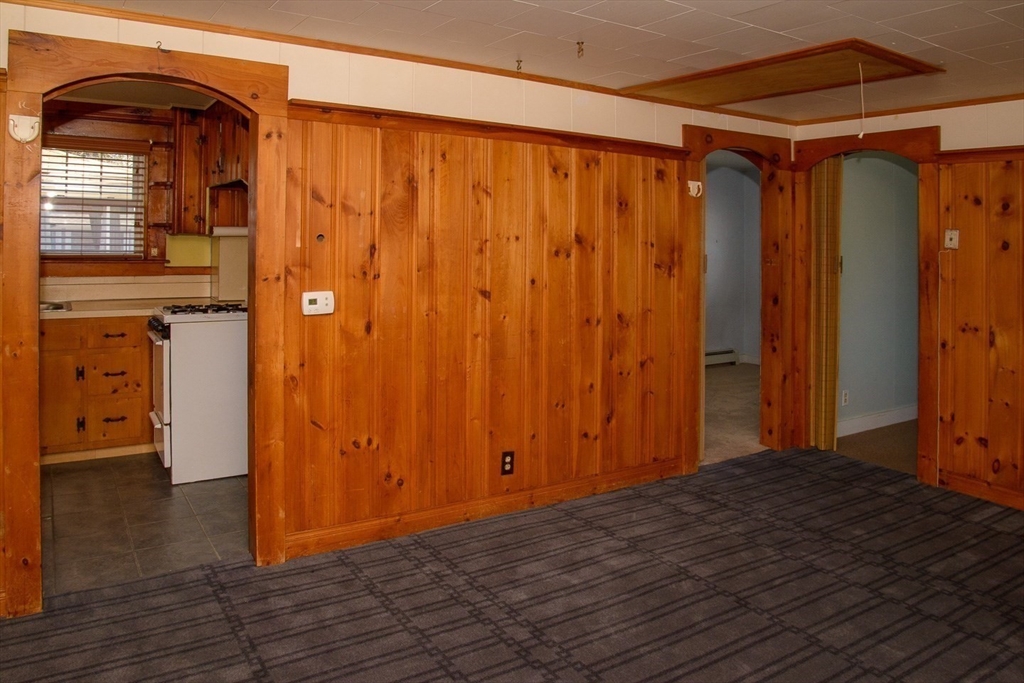 20 Grant Street Wareham, MA 02571 - Photo 6 of 12