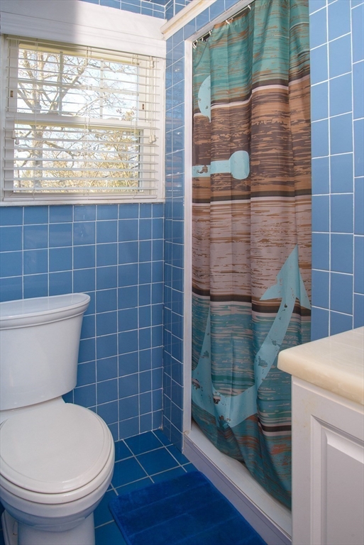 20 Grant Street Wareham, MA 02571 - Photo 8 of 12