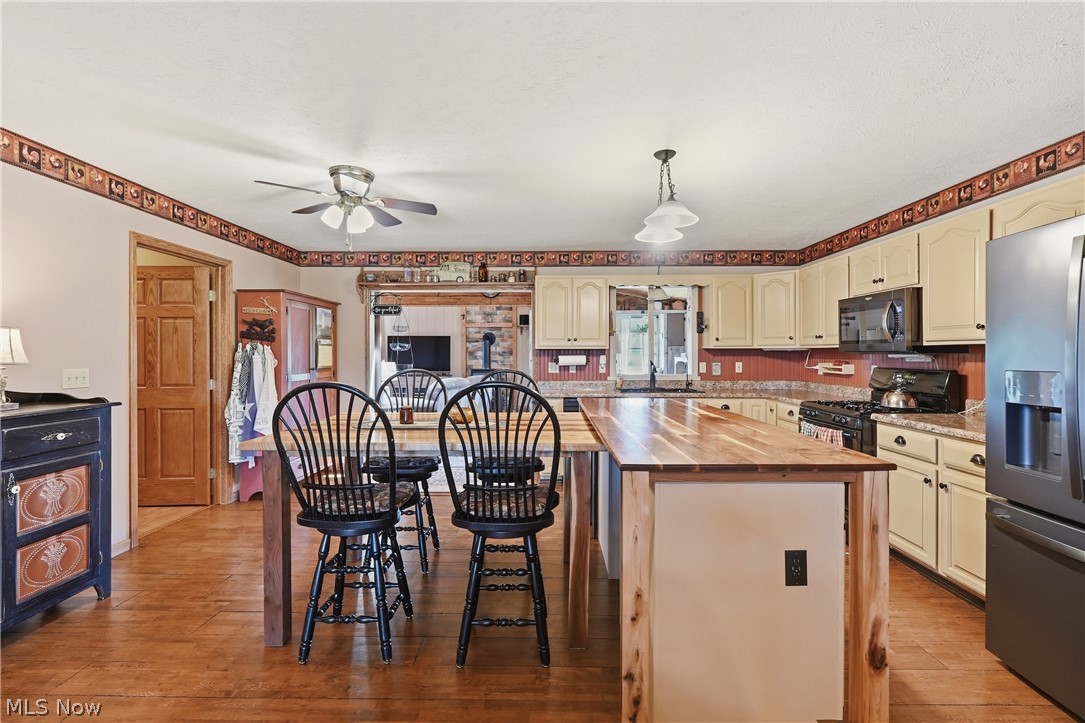6520 Ruff Road West Salem, OH 44287 - Photo 14 of 50