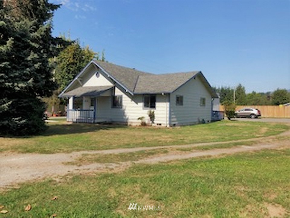 23013 East Jones Road Sedro-Woolley, WA 98284 - Photo 1 of 12 Gallery Image 1