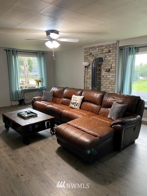 23013 East Jones Road Sedro-Woolley, WA 98284 - Photo 3 of 12 Gallery Image 3