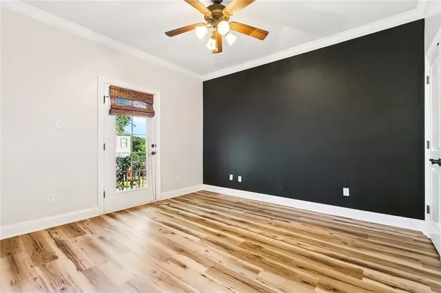 $429,000 | 6968 Louisville Street, New Orleans, LA 70124