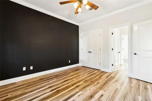 $429,000 | 6968 Louisville Street, New Orleans, LA 70124