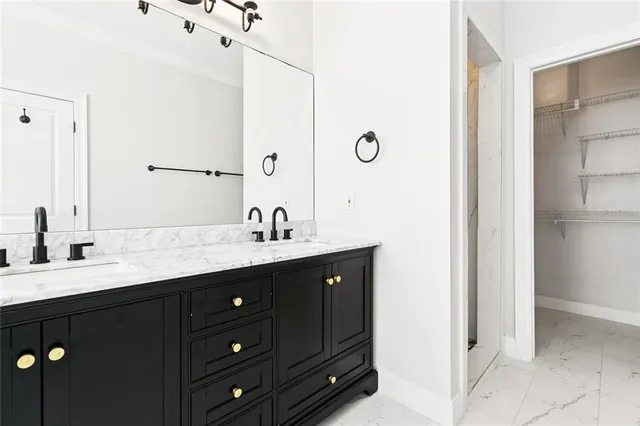 $429,000 | 6968 Louisville Street, New Orleans, LA 70124