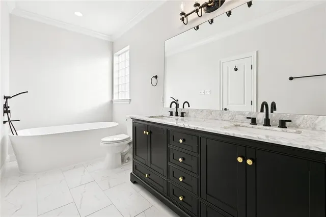 $429,000 | 6968 Louisville Street, New Orleans, LA 70124