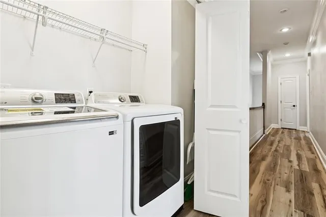 $429,000 | 6968 Louisville Street, New Orleans, LA 70124