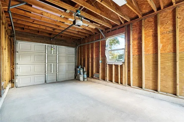 $429,000 | 6968 Louisville Street, New Orleans, LA 70124