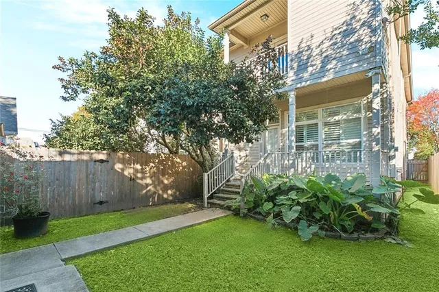 $429,000 | 6968 Louisville Street, New Orleans, LA 70124