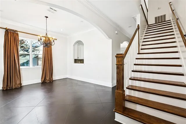 $429,000 | 6968 Louisville Street, New Orleans, LA 70124