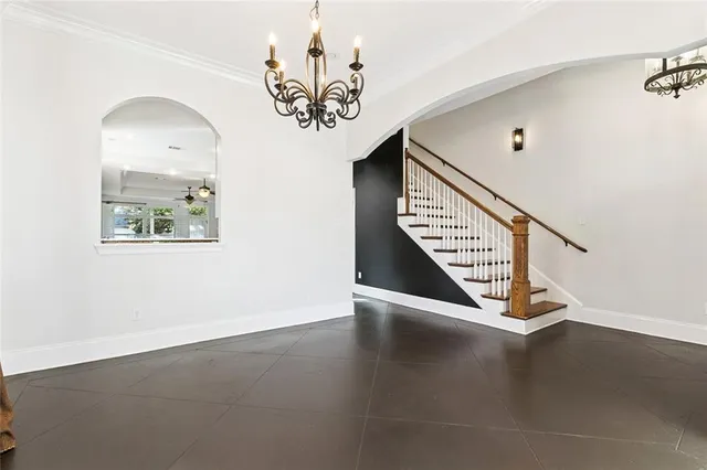 $429,000 | 6968 Louisville Street, New Orleans, LA 70124