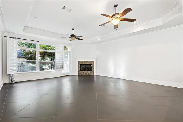 $429,000 | 6968 Louisville Street, New Orleans, LA 70124