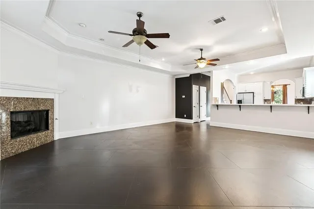 $429,000 | 6968 Louisville Street, New Orleans, LA 70124