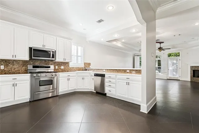 $429,000 | 6968 Louisville Street, New Orleans, LA 70124