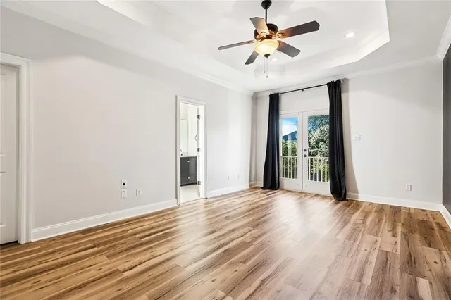 $429,000 | 6968 Louisville Street, New Orleans, LA 70124