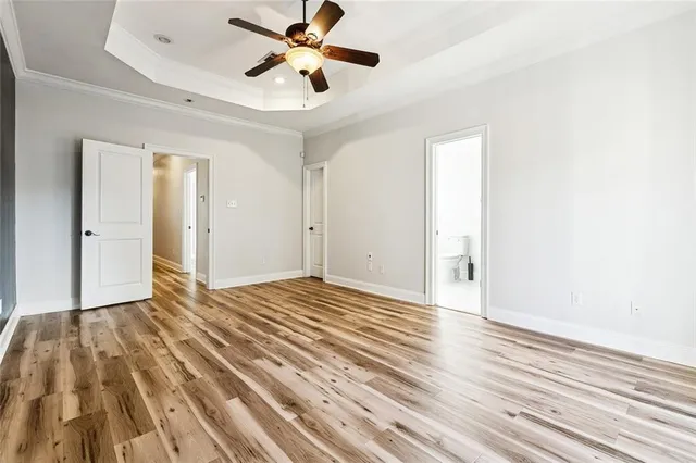 $429,000 | 6968 Louisville Street, New Orleans, LA 70124