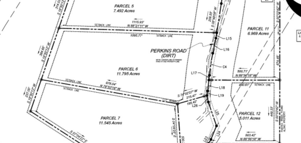 a picture of a wall with a white wall