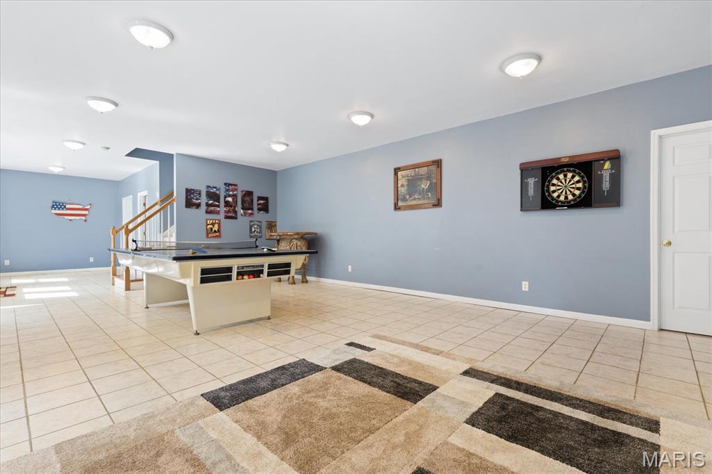 4 Hahn Estate Road Winfield, MO 63389 - Photo 41 of 51