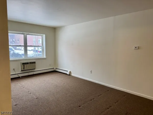 $1,750 | 538 Joralemon Street, Unit 2, Belleville, NJ 07109