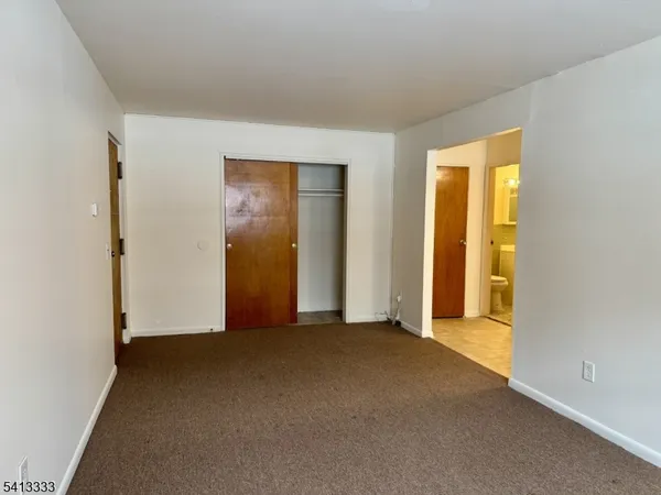 $1,750 | 538 Joralemon Street, Unit 2, Belleville, NJ 07109