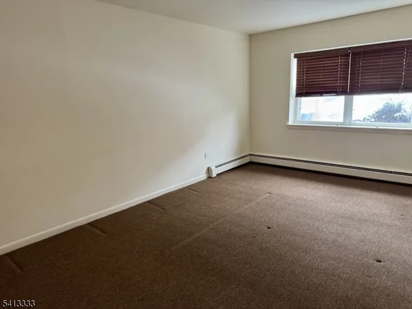 $1,750 | 538 Joralemon Street, Unit 2, Belleville, NJ 07109