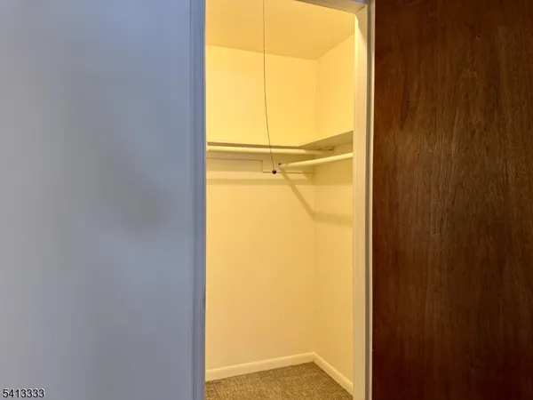 $1,750 | 538 Joralemon Street, Unit 2, Belleville, NJ 07109
