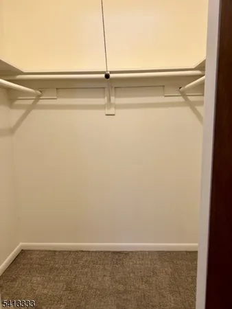 $1,750 | 538 Joralemon Street, Unit 2, Belleville, NJ 07109