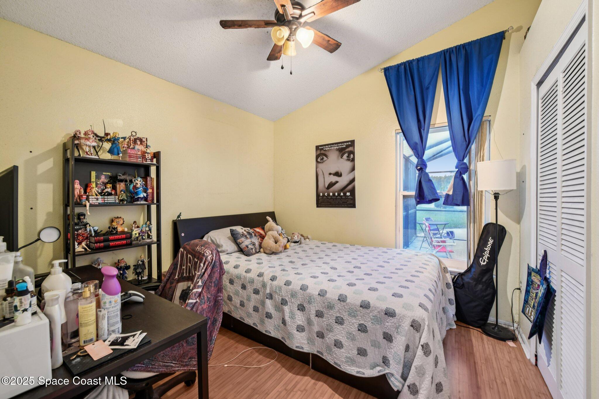 1125 Carey Glen Circle Orlando, FL 32824 - Photo 14 of 31 bedroom 3