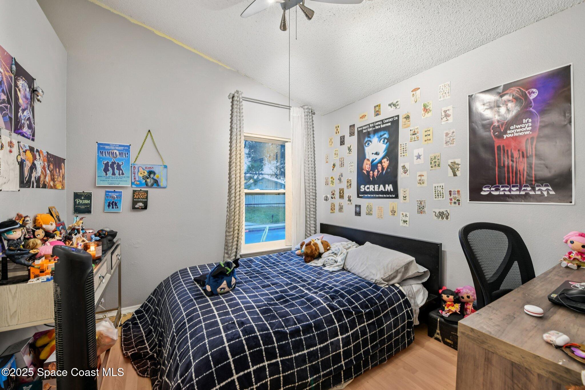 1125 Carey Glen Circle Orlando, FL 32824 - Photo 15 of 31 bedroom 4