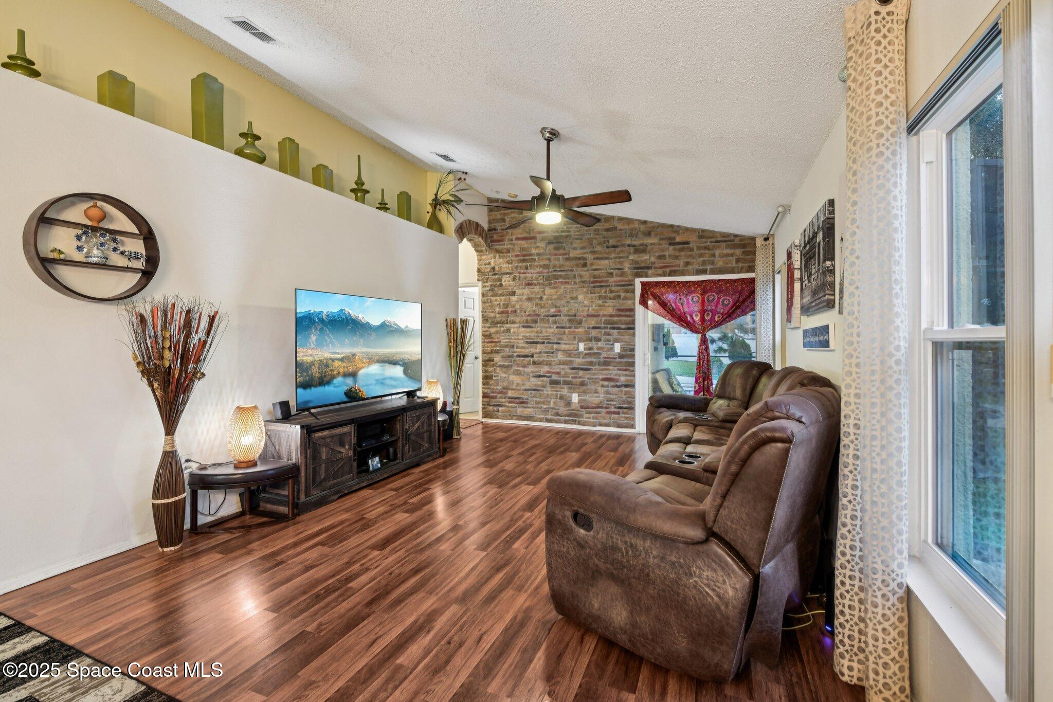 1125 Carey Glen Circle Orlando, FL 32824 - Photo 31 of 31 living