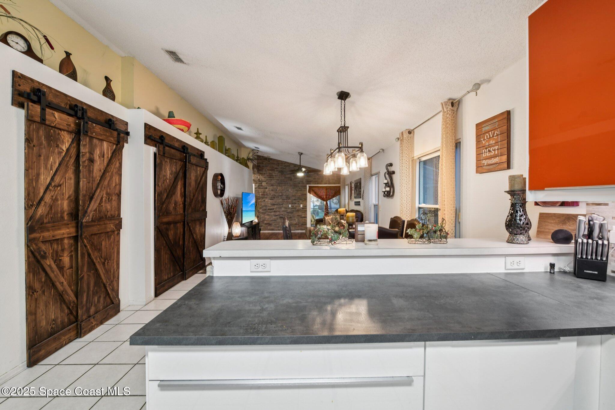 1125 Carey Glen Circle Orlando, FL 32824 - Photo 7 of 31 kitchen